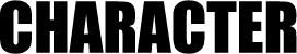 Back to List Image