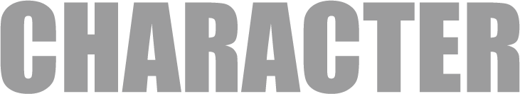 page_logo