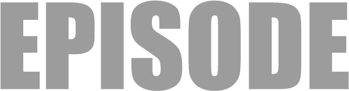page_logo