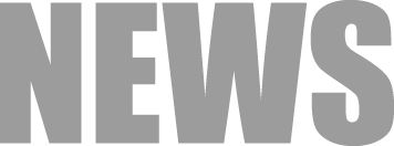 page_logo