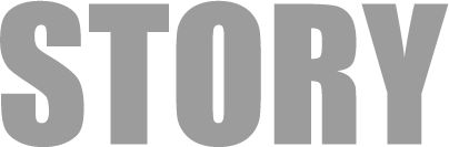 page_logo