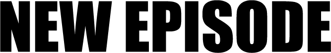 Back to List Image