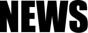 Back to List Image