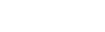 site_title_log_image