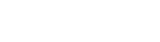 site_title_log_image