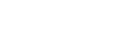 site_title_log_image