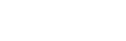 site_title_log_image