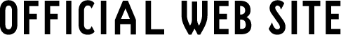 site_title