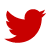 sns_twitter_link